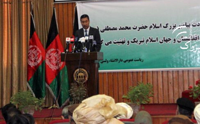 اعضای مجلس: دامن زدن به اختلافات قومی و مذهبی خلاف اصول اسلامی است